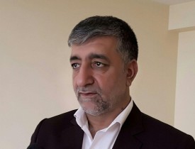 شفاخانه ایمرجنسی در هرات ساخته خواهد شد