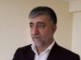 شفاخانه ایمرجنسی در هرات ساخته خواهد شد