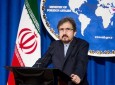 ایران حملات تروریستی به مسجد امام زمان کابل و ولسوالی دولینه را محکوم کرد