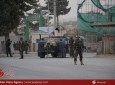 طالبان حمله تروریستی به موتر حامل کارمندان دانشگاه مارشال فهیم را بر عهده گرفتند