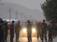 15 army cadets killed in Kabul suicide attack