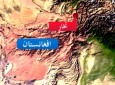 یک فرمانده جهادی بر اثر انفجار  در ولسوالی اشکمش تخار کشته شد
