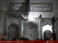 ۲۷۸ نفر در حمله به مساجد و یا مراسم های مذهبی شیعیان در افغانستان کشته و زخمی شده اند