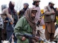 حمله نیروهای طالبان به پوسته نیروهای امنیتی در ولسوالی واغظ غزنی
