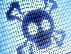 حمله بدافزار ریپر به دستگاه های الکترونیک سراسر جهان