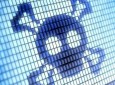 حمله بدافزار ریپر به دستگاه های الکترونیک سراسر جهان