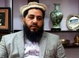حکم انس حقانی و اعضای محکوم به اعدام طالبان ، اجرا شود