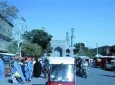 سیر مطالعاتی شهرداران، معاونان و منشی‌های شوراهای مشورتی شهرداری‌ها در شهر هرات آغاز شد