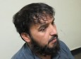 HQN leader behind foreigners’ kidnappings, suicide attacks arrested in Kabul