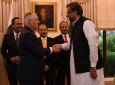 امریکا بار دیگر بر نابودی پناهگاه های امن تروریستان در خاک پاکستان تاکید کرد