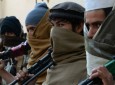 Daesh Insurgents In Burqas Kill 15 Taliban Members In Jawzjan