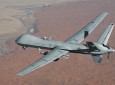 New deadly US airstrike target ISIS hideout in Nangarhar, 22 killed, wounded