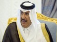 نخست وزیر سابق قطر از روابط گرم اعراب و اسرائیل پرده برداشت