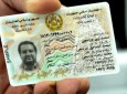 اقوام خواستار درج نام قومیت شان در شناسنامه های برقی اند/ حقوق دانان: هر افغان حق دارد نام قوم اش در شناسنامه های برقی درج شود