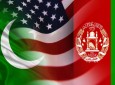 حضور پاکستان؛ خاک از افغانستان، اجازه از امریکا؟