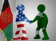 امریکا و پاکستان؛ دو لبه یک قیچی علیه افغانستان