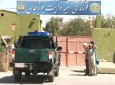 بیجا شدن دو هزار خانواده در نتیجه جنگ طالبان و داعش در قوش تیپه جوزجان/ وزارت دفاع برنامه مشخصی ندارد