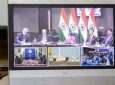 India Launches New Trade Route To Afghanistan Via Iran