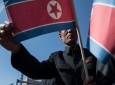 آمریکا، جاپان و کوریای جنوبی خواستار تغییر رفتار کره شمالی شدند