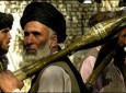 سازمان ملل و امریکا نمی خواهند که گروه طالبان تحریم شود