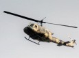 آمریکا هلی‌کوپترهایش را از پاکستان 