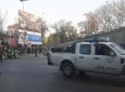12 شهید و زخمی در حمله انتحاری به منطقه وزیراکبرخان کابل
