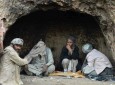 آمار تکان‌دهنده معتادین در ولایت بامیان/  بیش از ۴۰ درصد از باشنده های ولسوالی ورس معتاد هستند