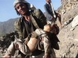 سکوت انگلیس در قبال تجاوزگری سعودی ها به یمن