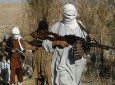 اگر طالبان صد سال دیگر هم به جنگ ادامه دهند، پیروز نخواهند شد