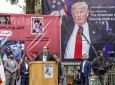 با وجود چهار دهه دشمنی امریکا، ایران قدرتمندتر از قبل شده است/ مسیر دشمنی امریکا به دلیل ذات کینه توزانه سردمدارن آن همچنان ادامه دارد