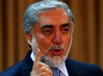 Abdullah urges political circles to consider national interests in their stances