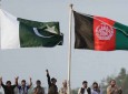 توافق افغانستان و پاکستان برای ایجاد کارگروه های مشترک