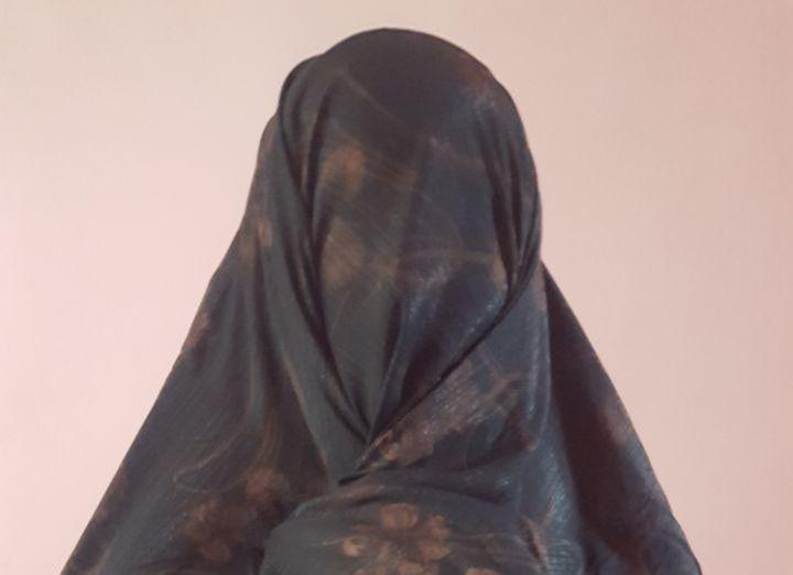 دستگیری یک زن به اتهام قتل شوهرش در هرات