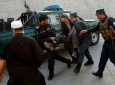 US Investigation Finds No Afghan Civilian Casualties in Kunduz Strike