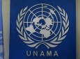 UNAMA ISSUES SPECIAL REPORT ON ATTACKS AGAINST PLACES OF WORSHIP, RELIGIOUS LEADERS, AND WORSHIPPERS