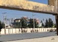 2 شهید و 21 زخمی در حمله بر تلویزیون شمشاد/ گروه داعش مسئولیت حمله را به عهده گرفته است