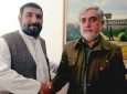 محمد فاضل عفیف جمشیدی، عضو شورای ولایتی هرات ترور شد