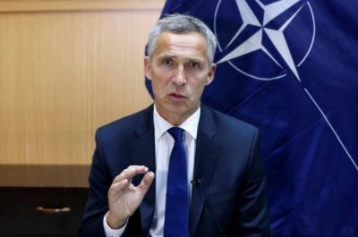 NATO to increase troops in Afghanistan to 16,000