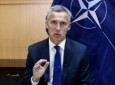 NATO to increase troops in Afghanistan to 16,000