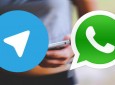 فیلتر"واتساپ ‌و تلگرام" ؛ عقب نشینی دولت و خودسری مخابرات