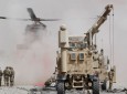 NATO To Agree To Send More Troops To Afghanistan