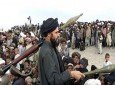 ضعف نیروهای امنیتی باعث پیوستن مردم پشته ‌سیاق غور به طالبان شد