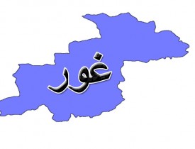 طالبان ۶ روستا را در مرکز ولایت غور به تصرف درآوردند/ حکومت اقدامی برای پس گرفتن این روستاها نکرده است
