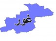 طالبان ۶ روستا را در مرکز ولایت غور به تصرف درآوردند/ حکومت اقدامی برای پس گرفتن این روستاها نکرده است