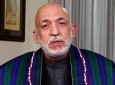 Karzai Claims US Colluded With Daesh In Afghanistan