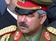 General Dostum to return to Afghanistan soon