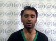دستگیری یک شبکه 14 نفری رباینده در کابل در نتیجه چند عملیات همزمان ریاست امنیت ملی