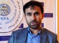 تیفا: نزدیکان رئیس جمهوری در صدد برکناری کمیشنران انتخاباتی است