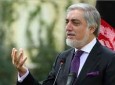 پیام تسلیت دولت افغانستان عنوانی مردم و دولت های ایران و عراق