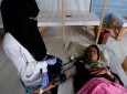 عربستان فورا بنادر اصلی یمن را بازگشایی کند